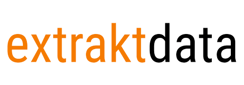 Extrakt Data
